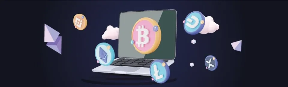 crypto-games crypto games