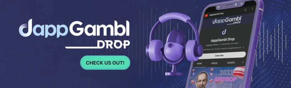 dappgambl-drop-banner-2 dappGambl Drop